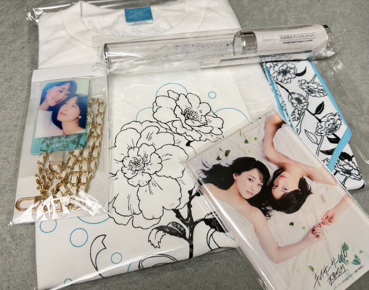 凌央(ryo) tweet media