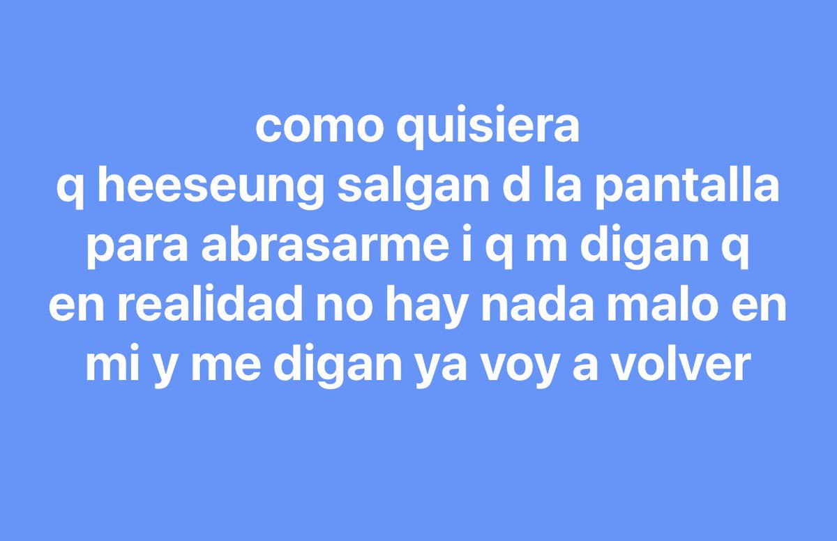 fefi ૮ ․ ․ ྀིა tweet media