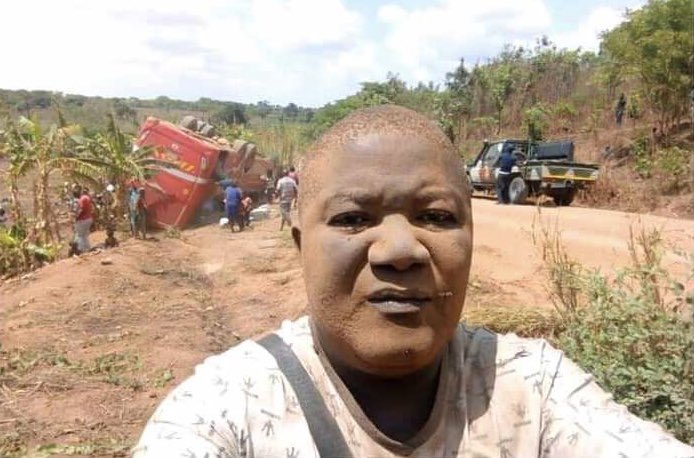 rock my shit tweet media