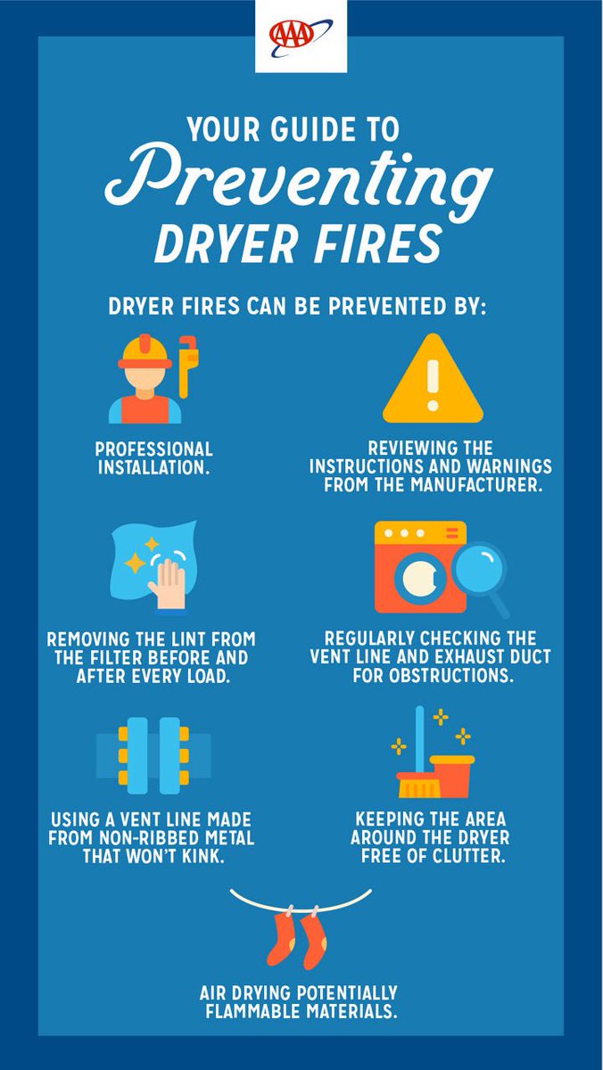 GATESFDPIO tweet media