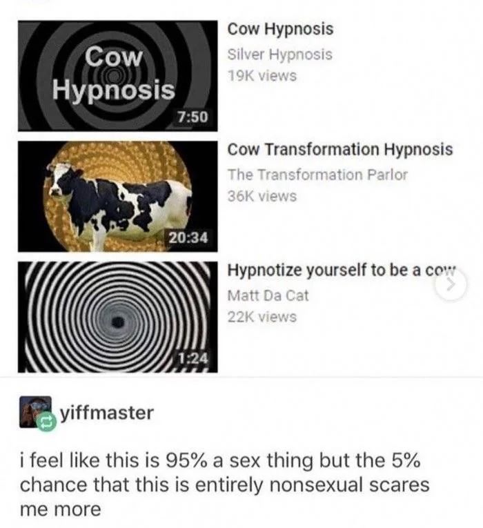 no context memes tweet media