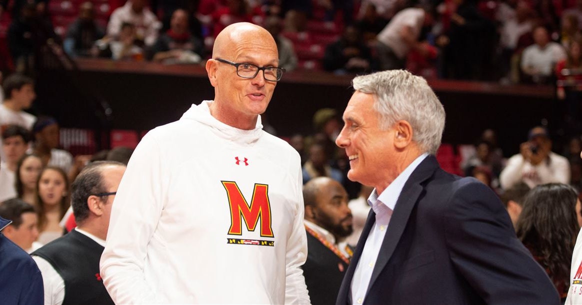 Jeff Ermann tweet media