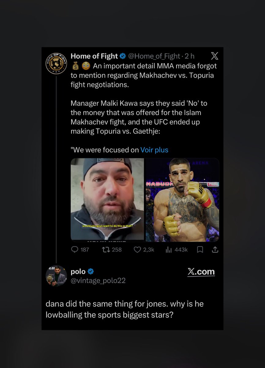 TWEETS THAT AGED LIKE MILK tweet media