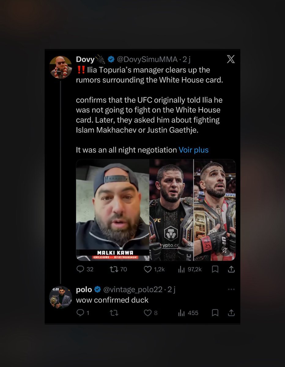 TWEETS THAT AGED LIKE MILK tweet media