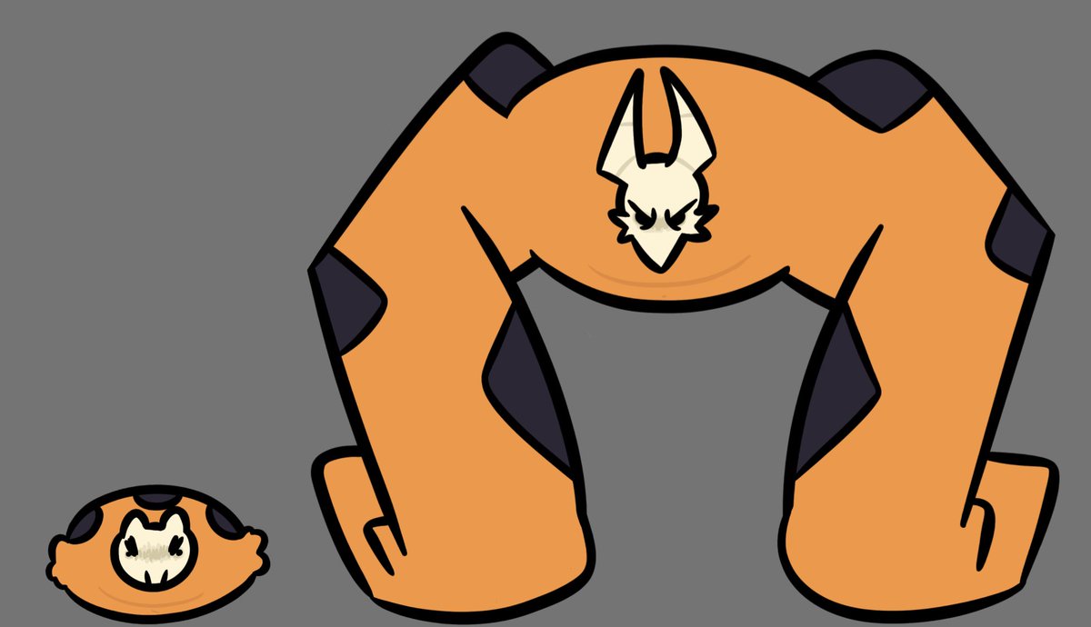 Mr.Bitches tweet media