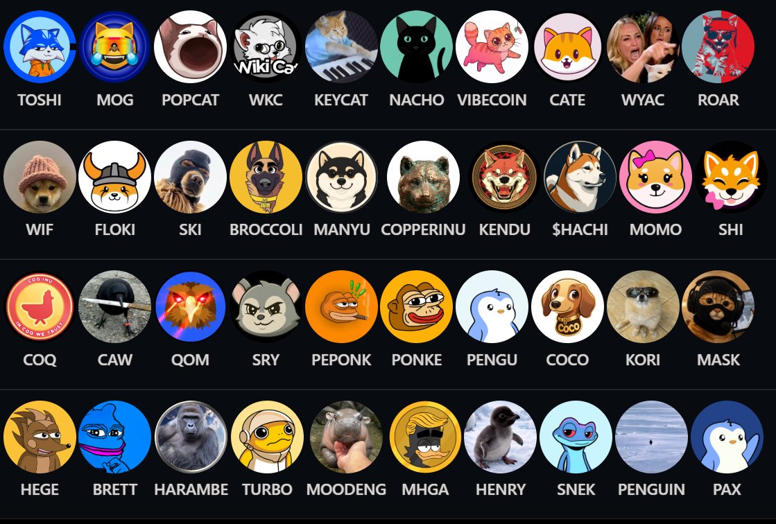 Capitoday tweet media