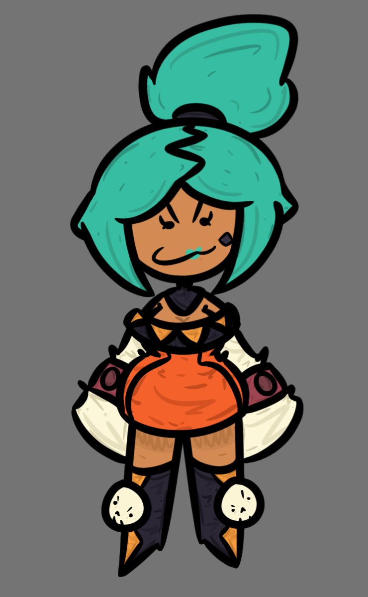 Mr.Bitches tweet media