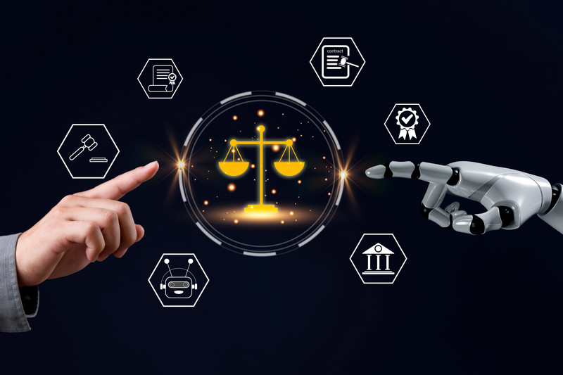 SystemOnLine.cz tweet media