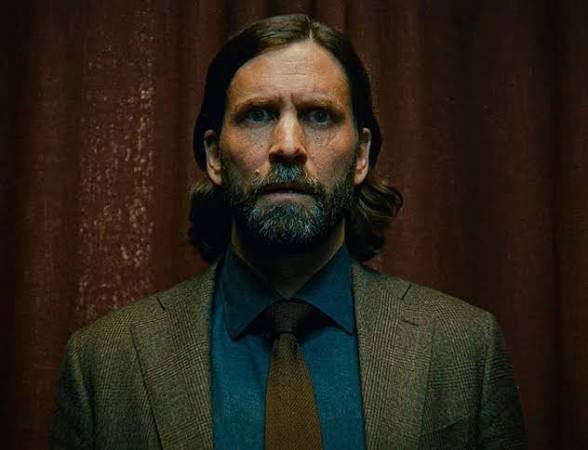 wolfy🦋 tweet media