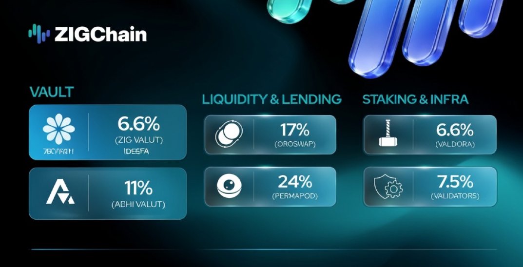 Kewly Dominic tweet media