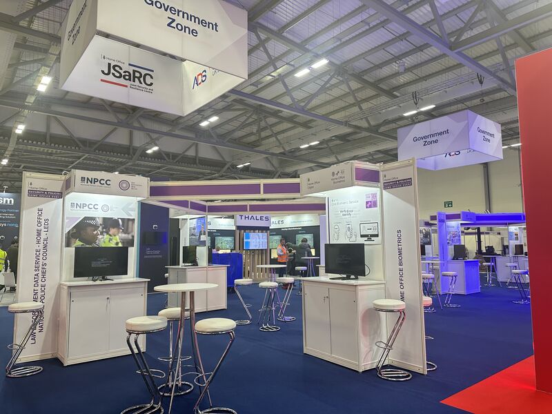 ResilienceDirect™ tweet media