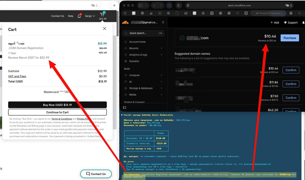 Sergii Samoilenko tweet media