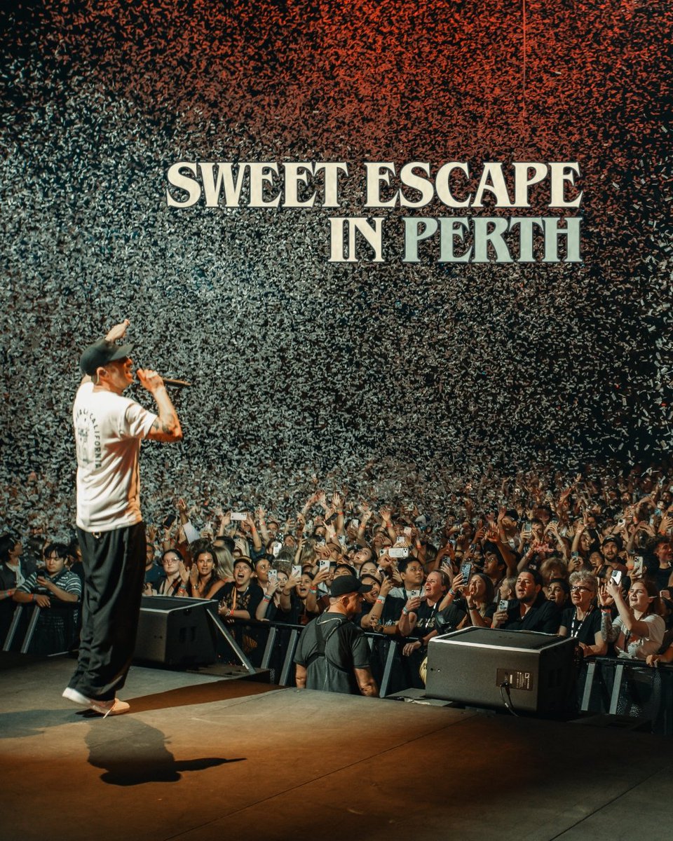 ONEREPUBLIC tweet media