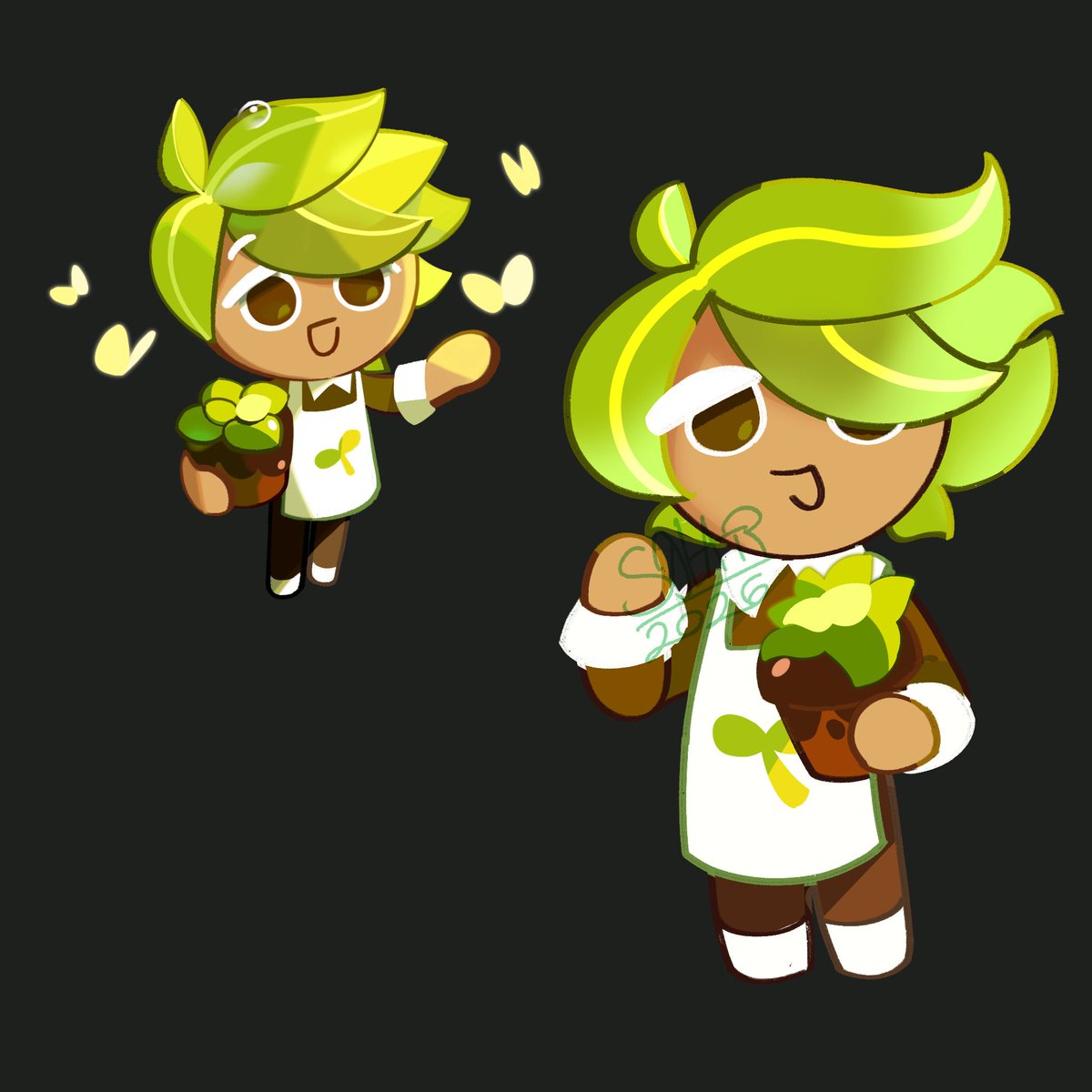 S0LAR✫⌒* tweet media