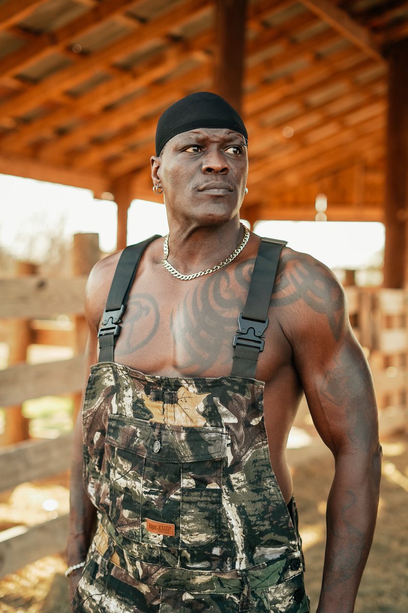 Ron Killings tweet media