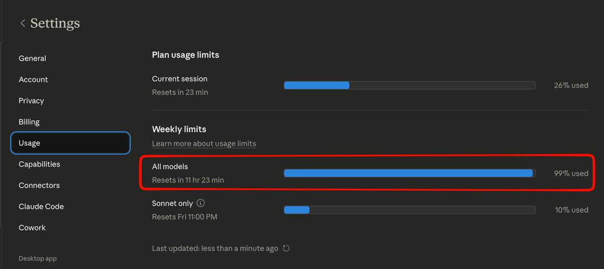 Sergii Samoilenko tweet media