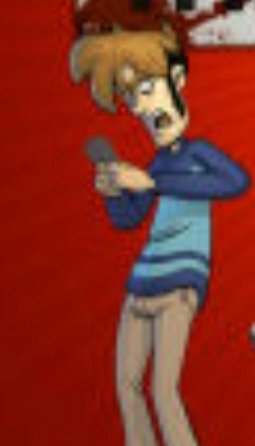 RED Heavy tweet media