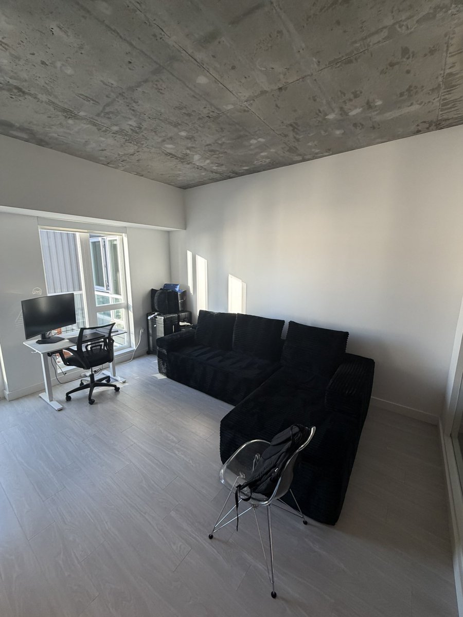 Kelechi Onyeama tweet media