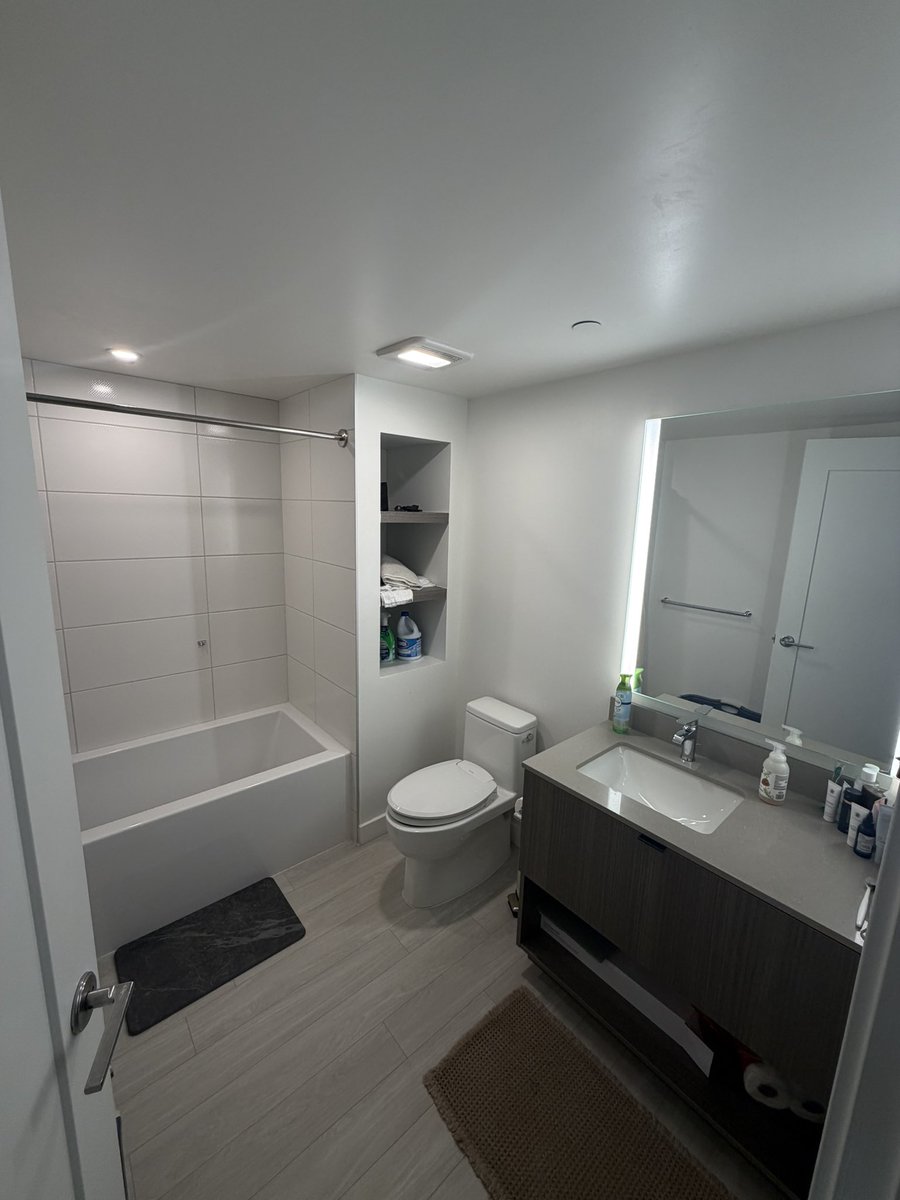 Kelechi Onyeama tweet media