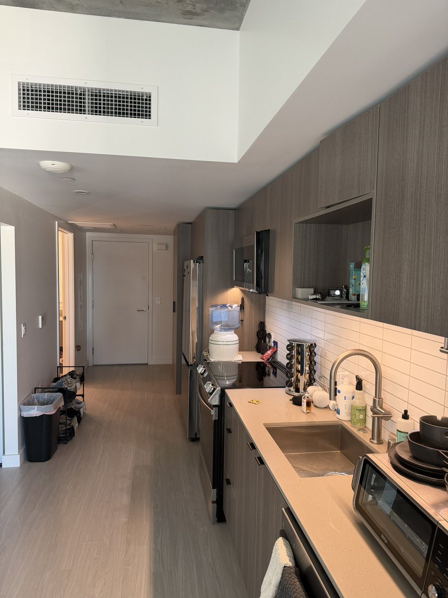 Kelechi Onyeama tweet media