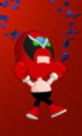 RED Heavy tweet media