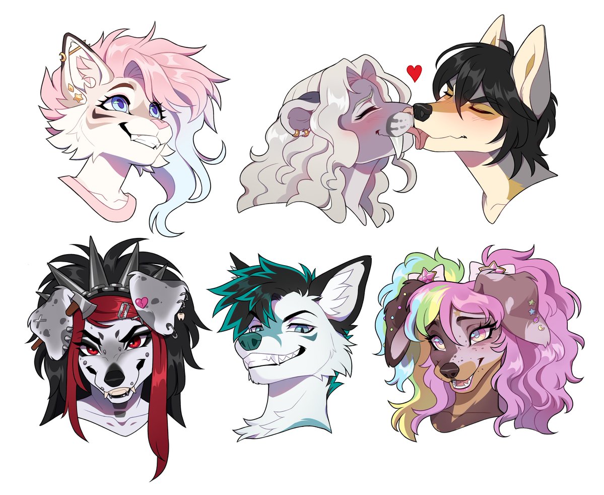 🌸🌿 Hamgirl 🌿🌸 tweet media