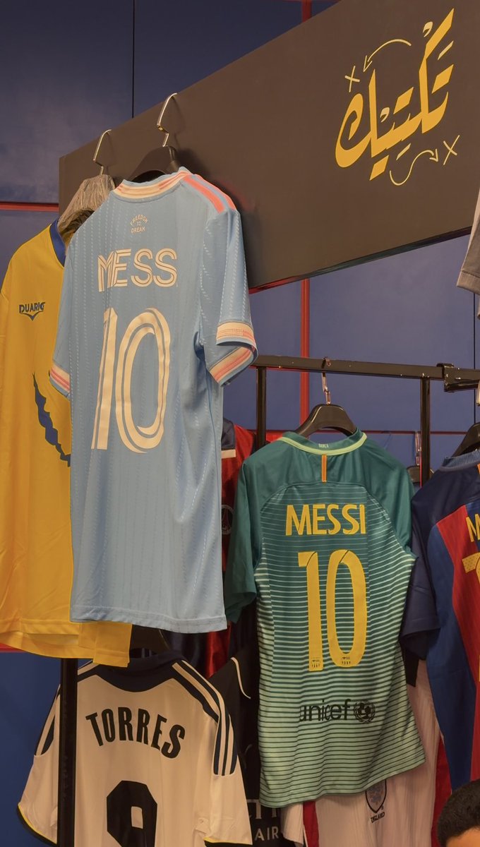 تكتيك tweet media