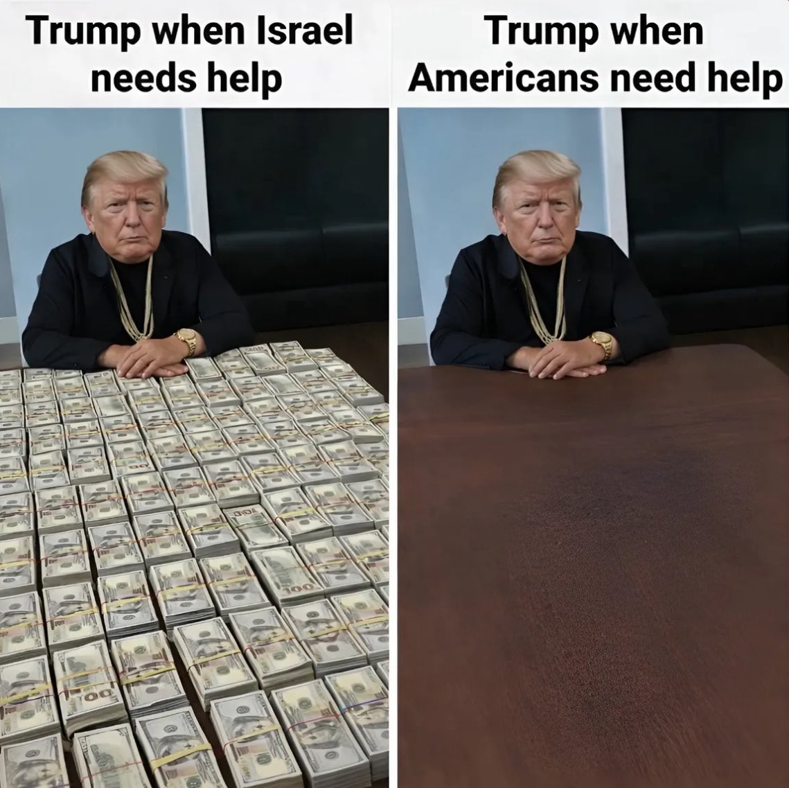 Sal the Agorist (@sallymayweather) on Twitter photo 