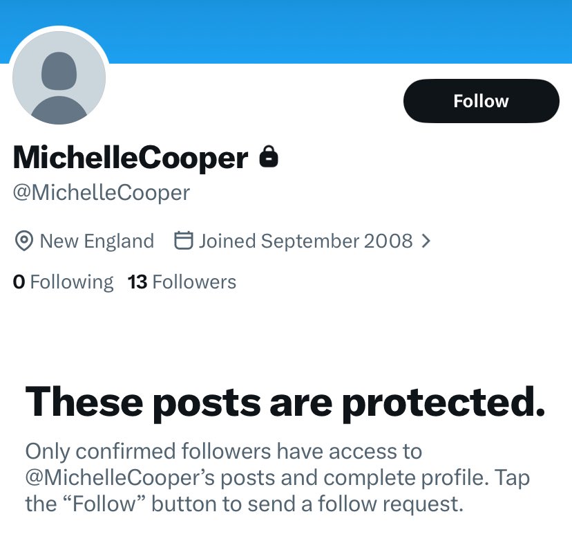 BeachLoverOnt's tweet photo. @fordnation @MichelleCooper Did you bring your #antisemetic friend and buddy Bob Gale who you’ve appointed to many positions?? 

Oh and BTW - Michelle Cooper from New England probably isn’t too happy you tagged her! 🤡

#PremierHighschoolDropout 
#onpoli https://t.co/ViB32dcOqt
