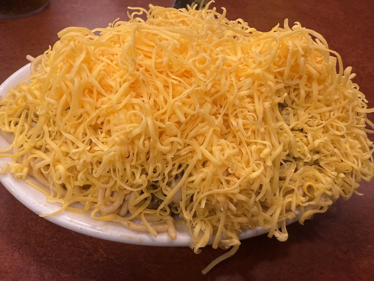 Chris Childers tweet media