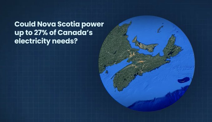 ᴏɴᴛᴀʀɪᴏ ᴄʟᴇᴀɴ ᴀɪʀ ᴀʟʟɪᴀɴᴄᴇ 🇨🇦 tweet media