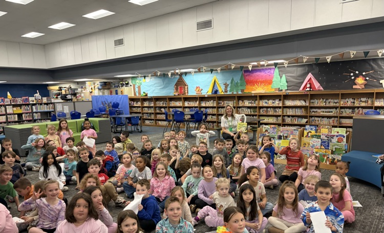 Amy Conway tweet media