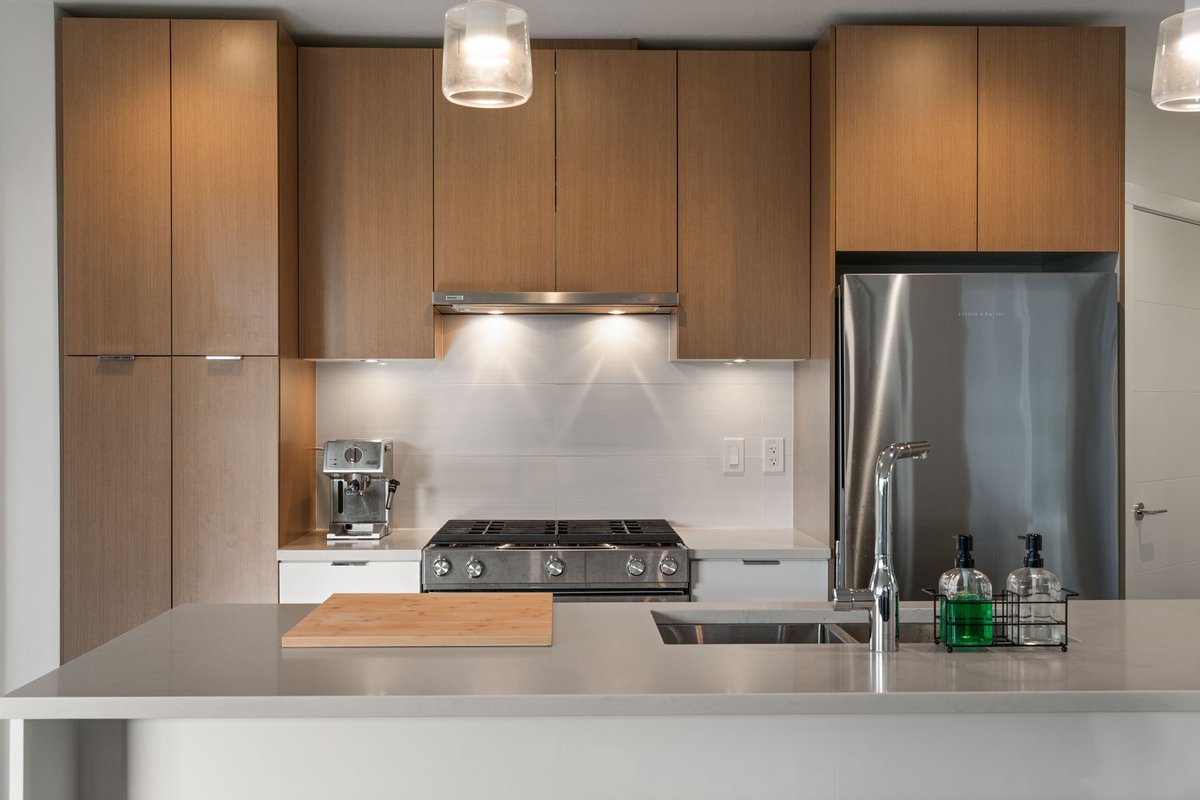 PontilloRealty's tweet photo. A Stunning 3 Bedroom Corner Unit 📍 201 - 108 E 8th Street, Central Lonsdale

🔑 $1,224,000

Contact me for more information (604) 551-8986 📲

https://t.co/Heavpozc7l https://t.co/8Osok37XvQ