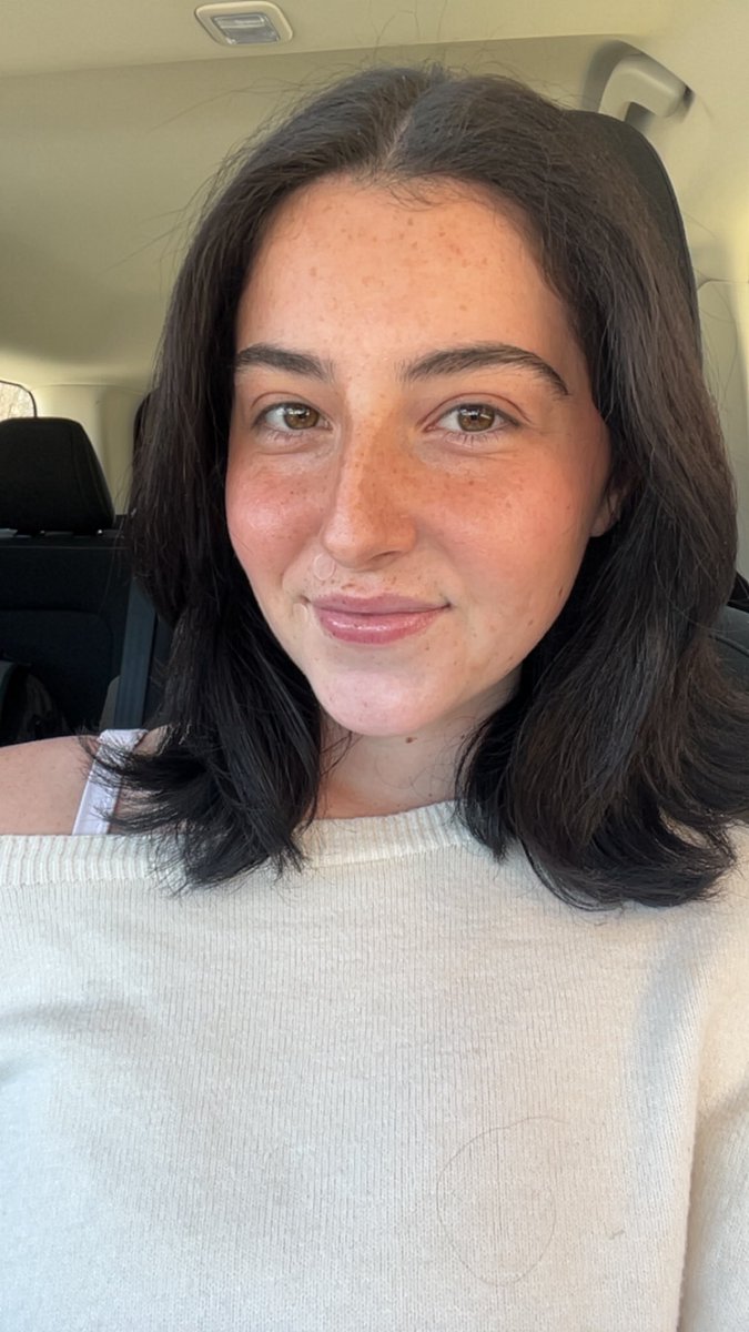 Princess coco tweet media