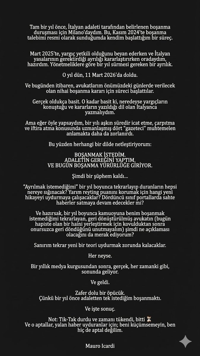 Le Marca Sports tweet media