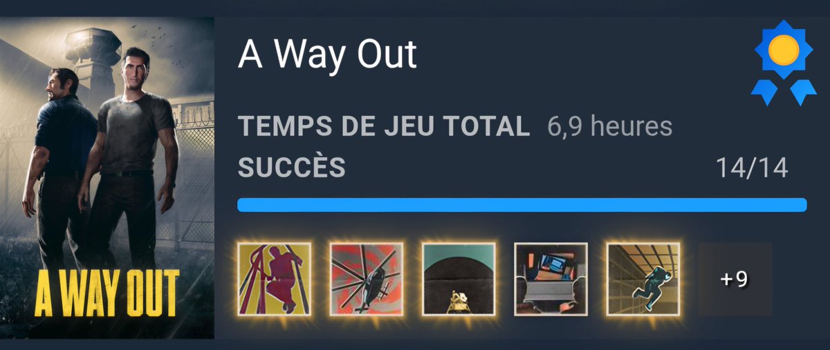 Biirdyx_ tweet media