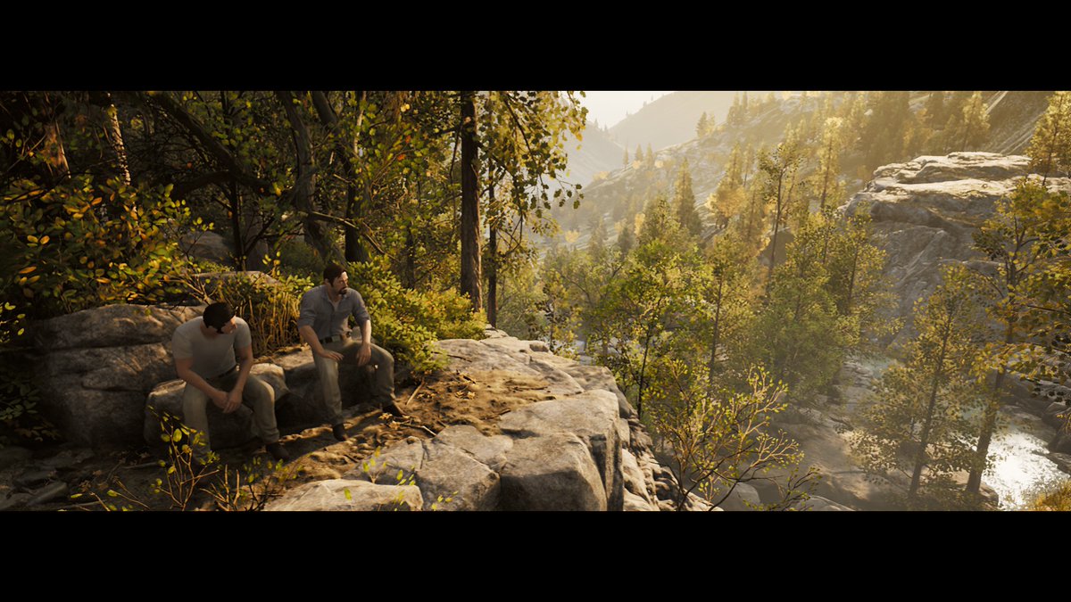 Biirdyx_ tweet media