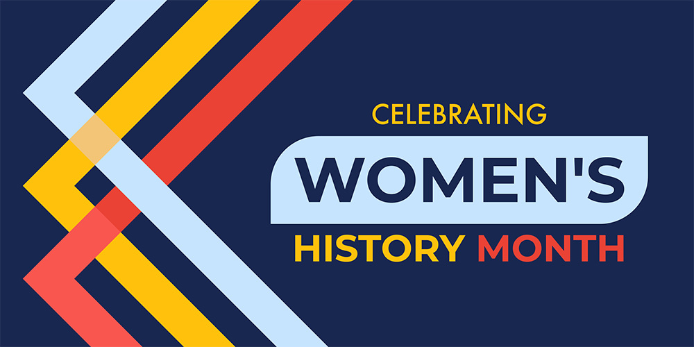 Ohio GRC tweet media