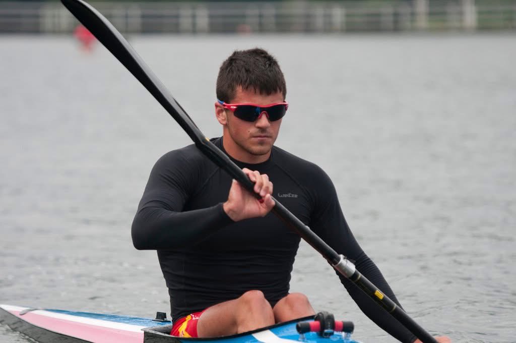 Francisco Cubelos tweet media