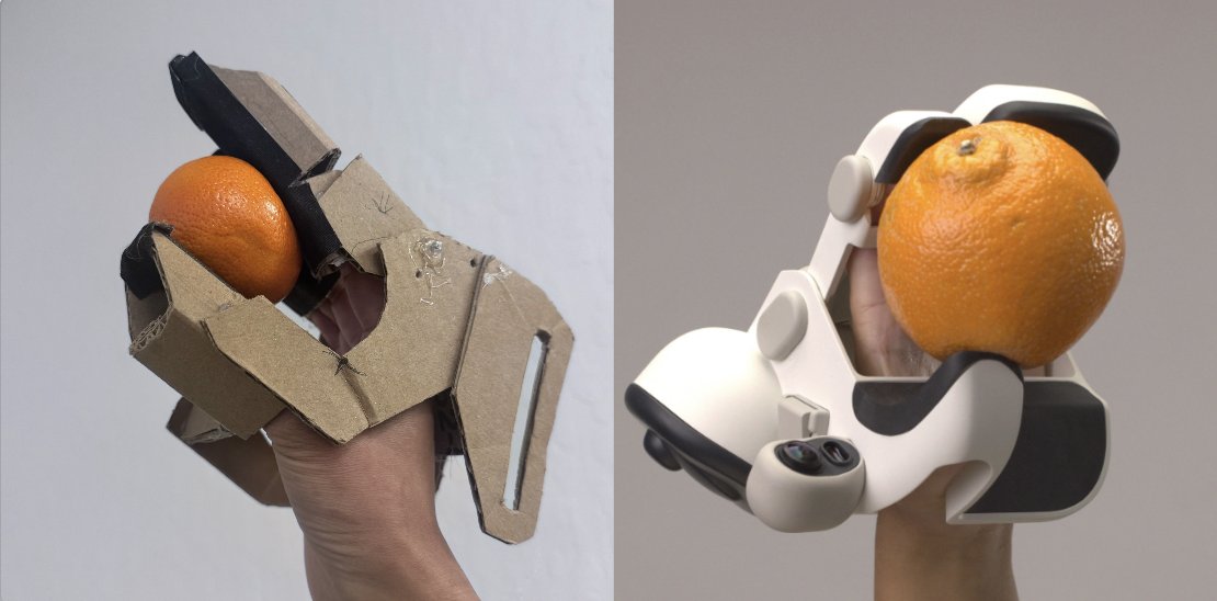 Camilla Guo tweet media