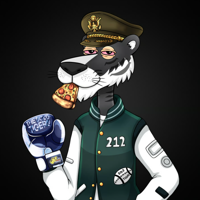 Tasciuto2️⃣1️⃣2️⃣🚀 tweet media