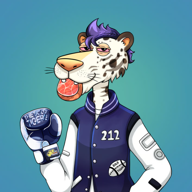 Tasciuto2️⃣1️⃣2️⃣🚀 tweet media