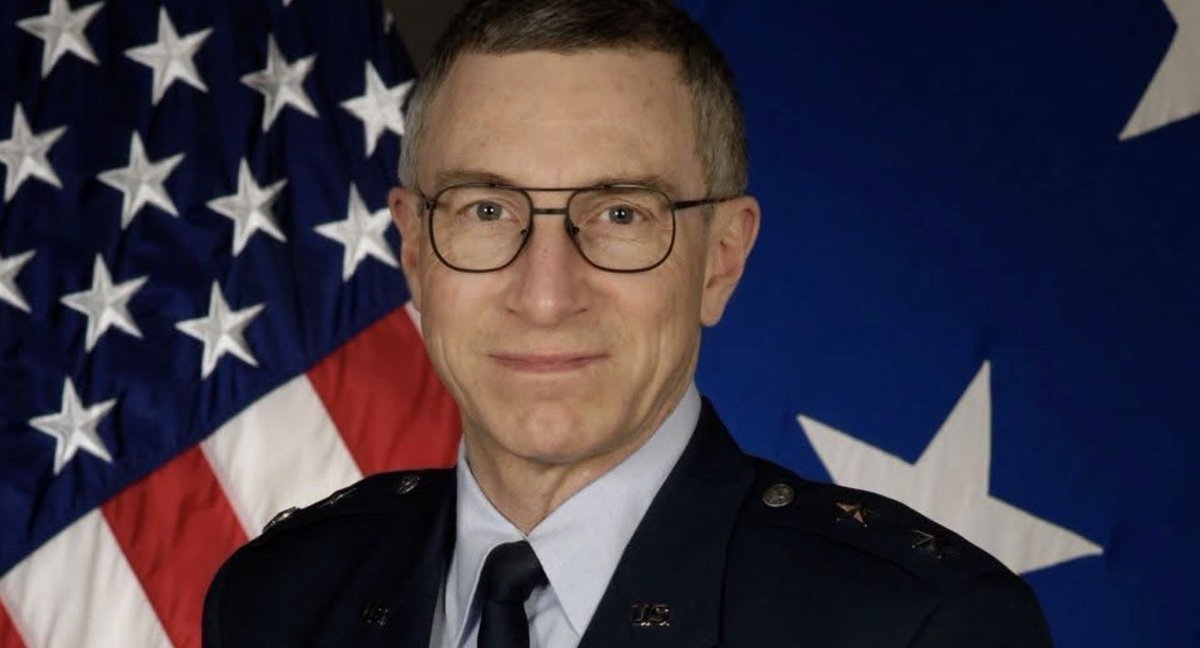 Eddie Abbott tweet media