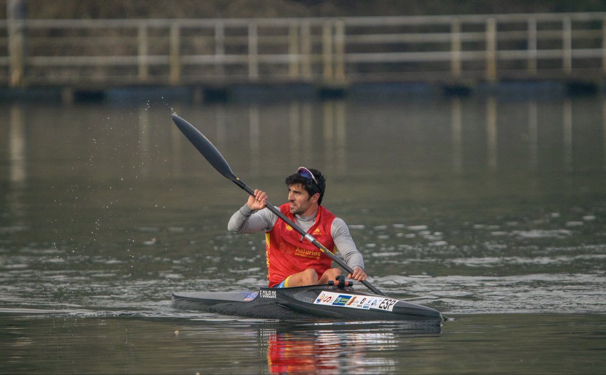 Francisco Cubelos tweet media