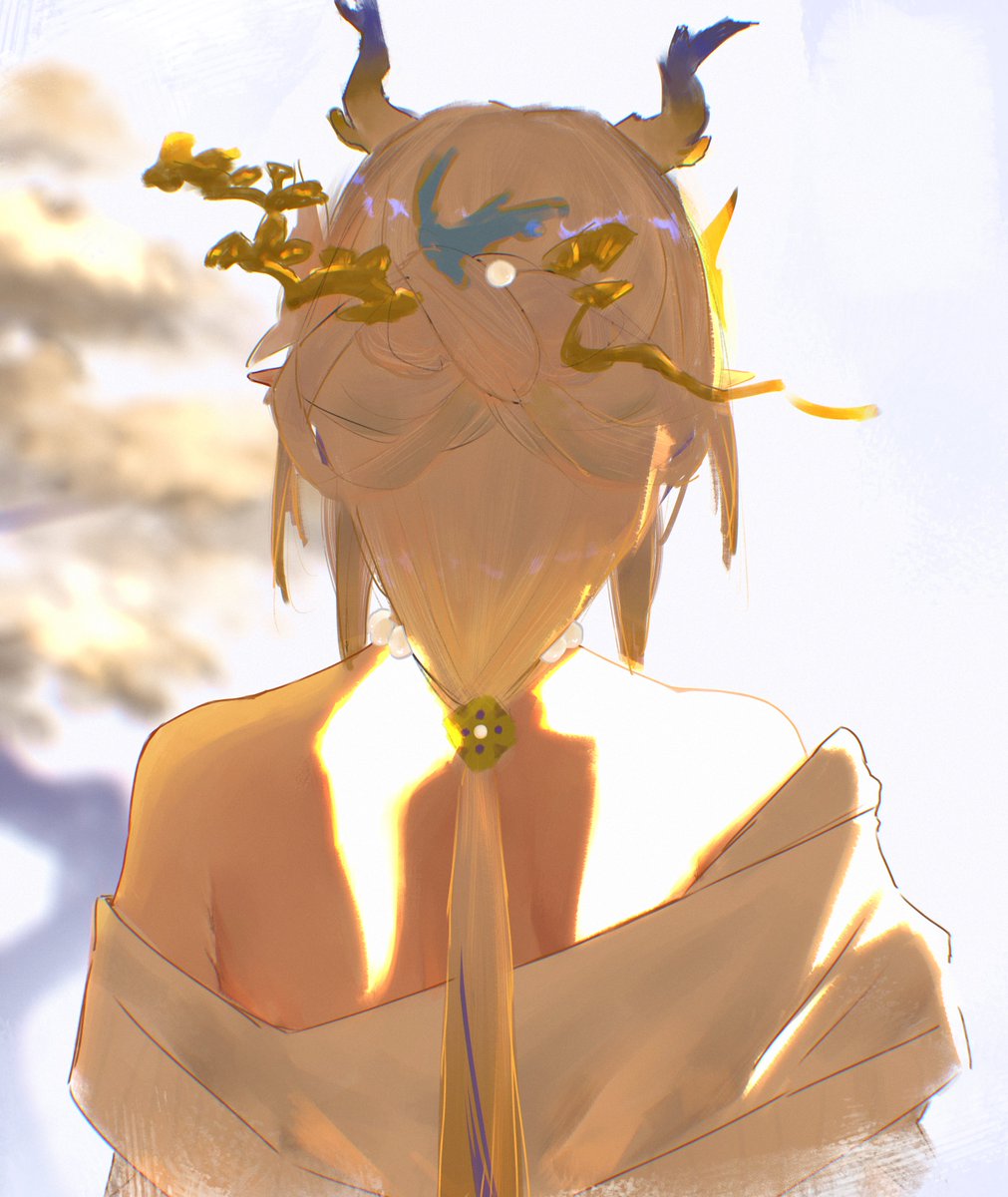 komeryuu tweet media