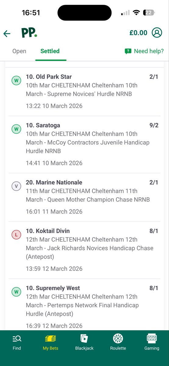 George Allen tweet media