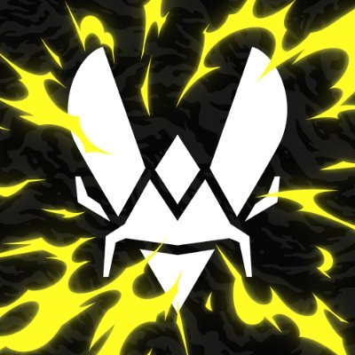 Soul Chains tweet media