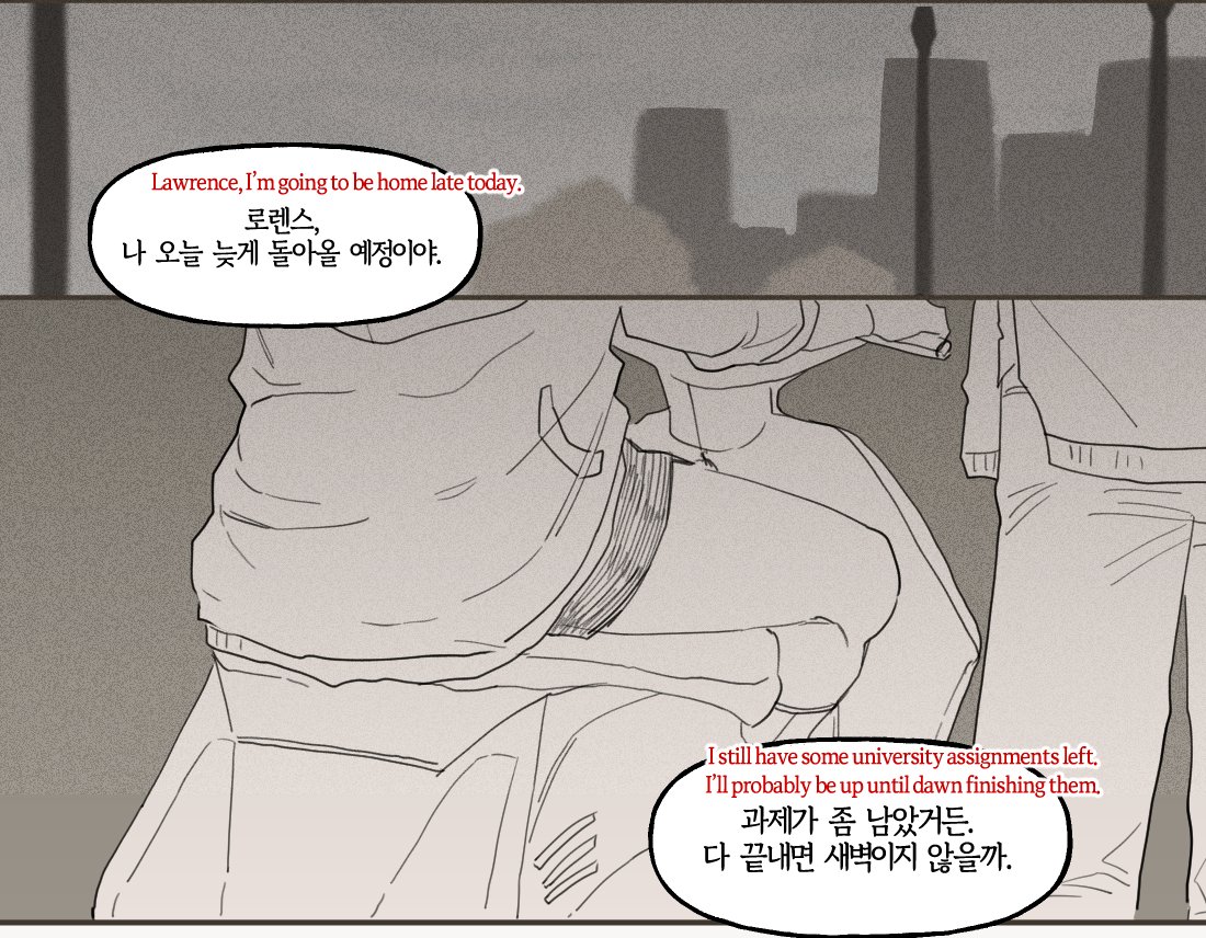 63(⚗︎·̫⚗︎)ಣ tweet media