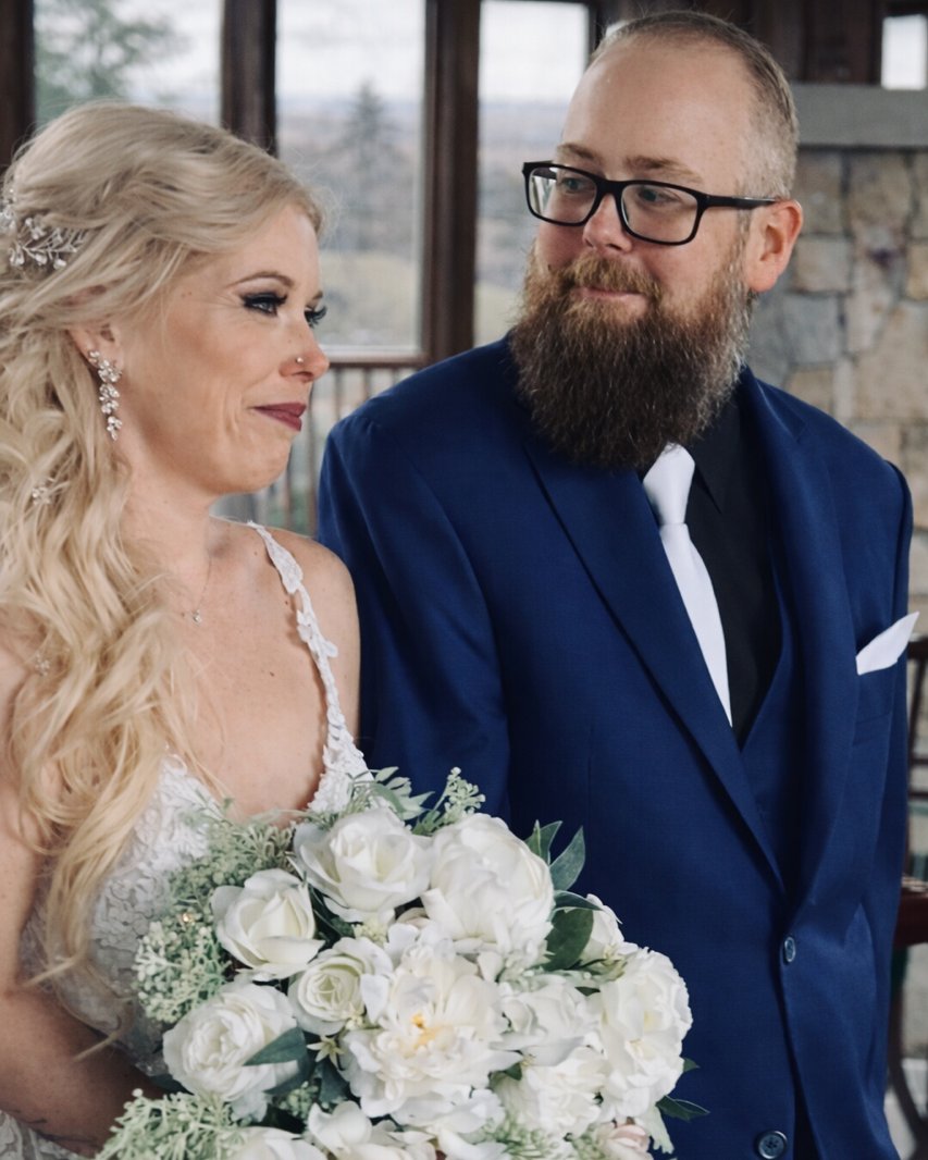 Colorectal Cancer Alliance tweet media