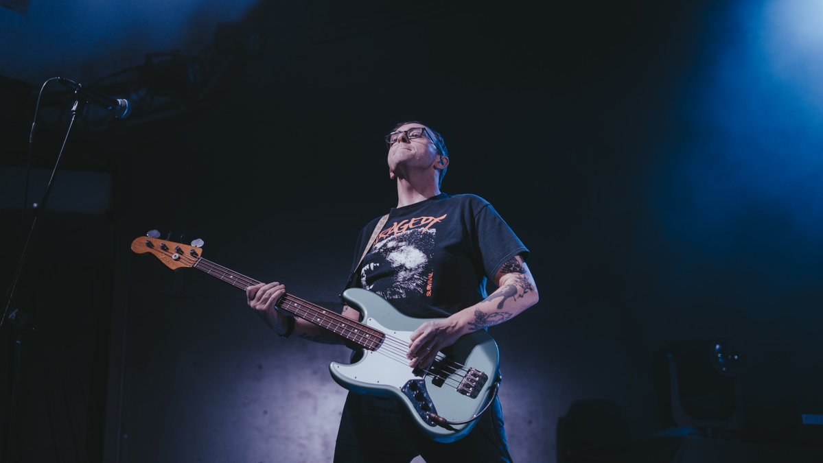 CHARMMusic tweet media